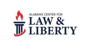 Read more about the article Alabama Center for Law and Liberty Welcome Letter