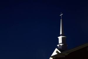 Read more about the article ACLL Sends Letter to Montgomery City Council Opposing Ordinance That Would Infringe on Religious Freedom