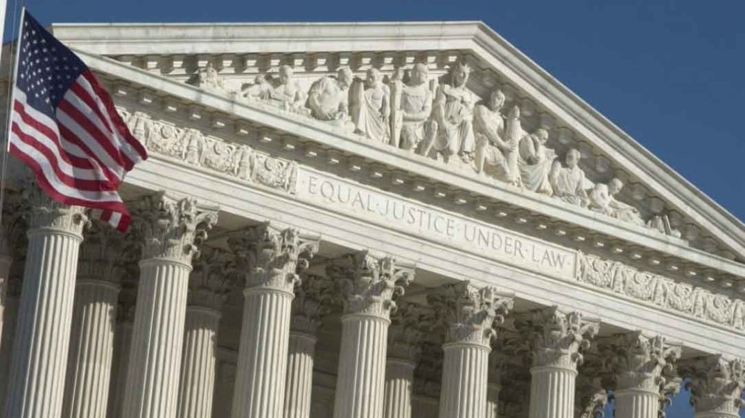 You are currently viewing Alabama Center for Law & Liberty Files Amicus Brief Asking Supreme Court to Overturn Roe v. Wade