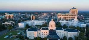 Montgomery’s Non-Discrimination Ordinance: Bad for Religious Freedom, Free Speech, and Public Safety
