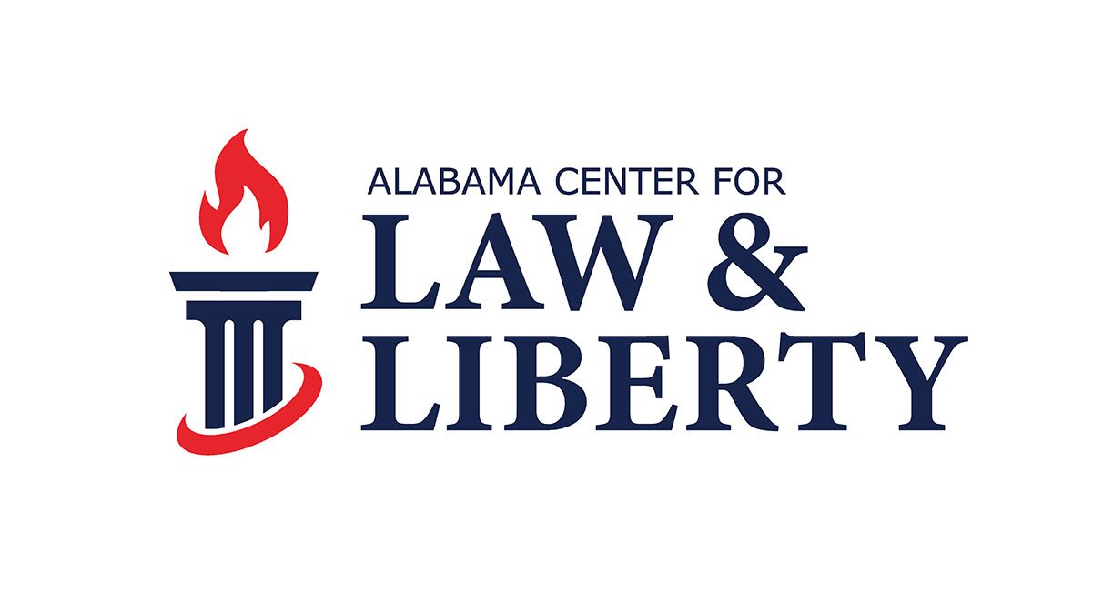 Alabama Policy Institute launches Alabama Center for Law & Liberty